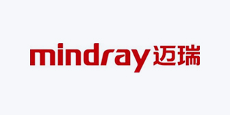 迈瑞 Mindray