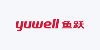 鱼跃yuwell