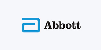 雅培Abbott