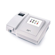 生化分析仪