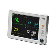 病人监护仪